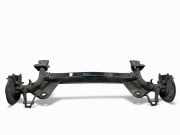 Achse hinten VW Golf VII (5G) 5Q0501049BH