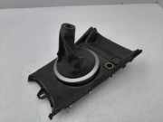Schaltkulisse Mazda CX-7 (ER) EH6464341