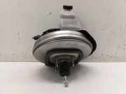 Bremskraftverstärker Opel Grandland X (A18) 9807687080