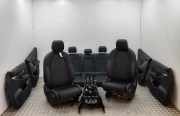 Set Salon BMW 5 (G60) i5 eDrive40 9891034 5A78343