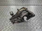 Hinterachsgetriebe Mercedes-Benz E-Klasse (W213) 0480002009