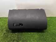 Handschuhfach MERCEDES-BENZ C (W205) C 200 (205.042) A2056800191