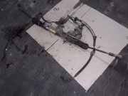 Lenksäule HYUNDAI TRAJET (FO) 2.0 CRDi 577003A000