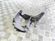 Kraftstofffilterhalter CITROËN C4 Picasso I (UD_) 1.6 HDi 110 9672309780