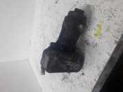 Ölfilterhalter OPEL VECTRA C Estate 2.2 DTI 6740230200