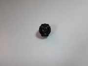 Stellelement für Außenspiegel Citroen DS5 () 96664315ZD