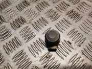 Sensor für Einparkhilfe Mercedes-Benz Vito Bus (W639) A0045428718