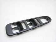 Türverkleidung links vorne Seat Leon (1M)