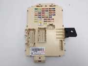 Sicherungskasten KIA CEE'D (JD) 1.6 CRDi 128 91950-A2140