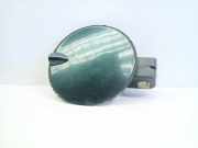 Motor für Tankdeckelverriegelung OPEL ASTRA G Estate (F35_) 1.7 TD 90559414