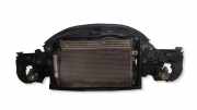 Armaturenbrett MINI COOPER (R50, R53) Cooper S ALCPKT005Z