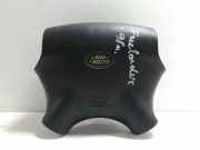 Schleifring Airbag Land Rover Freelander 1 (L314) AWR1338LNF
