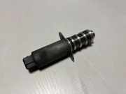 Nockenwellensensor PORSCHE 911 Targa (991) 3.8 Carrera 4S 9A1.105.304.04
