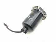 Kraftstofffilter NISSAN NP300 NAVARA Pick-up (D23) 2.3 dCi 4x4 (D231) 164009320R