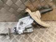 Handbremsgriff BMW 3 (F30, F80) 330 d 6799102