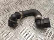 Schalterleiste BMW 7er (F01, F02, F03, F04) 7575430