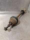Antriebswelle vorne links VW PASSAT B7 ALLTRACK (365) 1.8 TSI