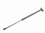Heckklappe Gasdruckfeder links MITSUBISHI OUTLANDER III (GG_W, GF_W, ZJ) 2.0 (GF7W) 5802A599