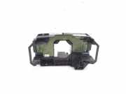 Sensor für Lenkwinkel Volvo XC60 I (156) 31334644