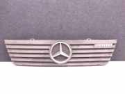 Kühlergrill komplett Mercedes-Benz Sprinter 3t Pritsche (906) 9018880123