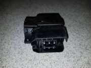 Zündschloss BMW 5 Touring (E39) 530 d 8363706