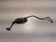 Niveausensor vorne rechts MITSUBISHI PAJERO IV (V8_W, V9_W) 3.2 DI-D (V88W, V98W) 8L1222