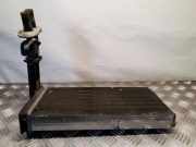 Wärmetauscher Innenraumheizung VW LT 28-46 II Flatbed (2DC, 2DF, 2 2.5 TDI 650502R