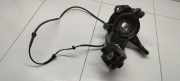 Radnaben vorne links OPEL Crossland X (P17) (P17) 1.2 (75)