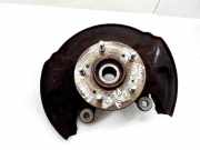 Achsschenkel (ABS) rechts vorne Honda CR-V IV (RM)