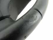 Lenkrad VOLVO V70 III (BW) D5