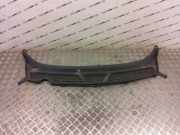 Grill Windlauf Ford EcoSport () CN15A02216BH5JA6