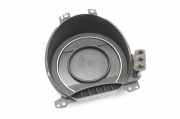 Tachometer Abarth 500 (312) 7356769200