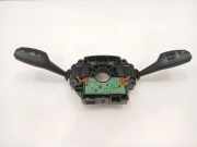 LENKSTOCKSCHALTER KOMBISCHALTER BMW 3 Touring (F31) 316 d 1011216502