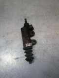 Kupplungszylinder TOYOTA AURIS (_E15_) 2.2 D (ADE157_)