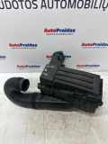 Luftfilterkasten VW TIGUAN (5N_) 2.0 TDI 4motion 1K0183B