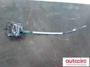 Türgriff links vorne BMW i3 (I01) 7290864