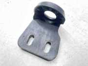 Kühlerträger Renault Megane IV Grandtour (K9A) 215149933R