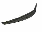 Flügel vervollständigung MERCEDES-BENZ CL (C216) CL 63 AMG (216.377) A2168891025