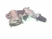 Zündschloss Opel Corsa D Van (S07) 56155D