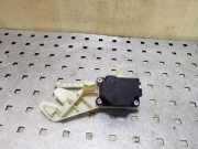 Air Con Air Flow Valve Motor VOLVO XC70 II D5 AWD 30676511