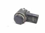 Sensor für Längsbeschleunigung Volvo V70 III (135) 9G9215K859DAW