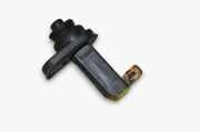 Sensor zum Öffnen / Schließen der Autotür AUDI A4 Avant (8D5, B5) 1.8 8D0947561B