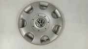 Radkappen VW TOURAN (1T1, 1T2) 2.0 TDI 16V 1T0601147B