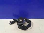 Sicherheitsgurt hinten rechts MASERATI GHIBLI (M157) 3.0 S Q4 627041600