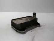 Ölfilterträger Mercedes-Benz Sprinter 3,5t Bus (906) A6461880301