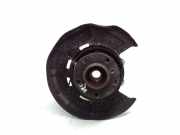 Radlagergehäuse rechts hinten BMW X5 (E70) 6770984