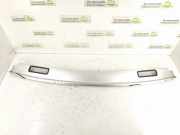 Dachverkleidung MERCEDES-BENZ E Coupe (C238) E 220 d (238.314) A2056905802