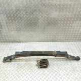 Blattfeder hinten links TOYOTA HILUX VIII Pick-up (_N1_) 2.4 D 4WD (GUN125_) 48210-0K670