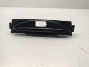 Navigationsanzeige MERCEDES-BENZ R (W251, V251) R 320 CDI 4-matic (251.022, 251.122) A2518310352