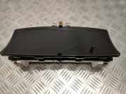 Kombiinstrument TOYOTA COROLLA (_E12_) 2.0 D-4D (CDE120_) 110080107004 8380002760